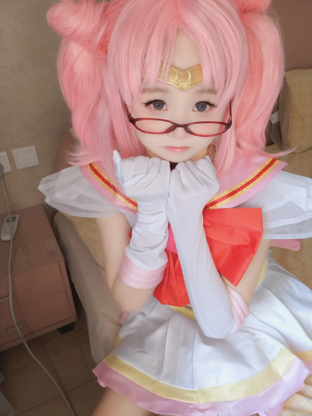 软妹摇摇乐摇摇乐yoyo_Chibiusa_Tsukino_110P_893MB tg@simisebaisi 【丝足阁】042.webp